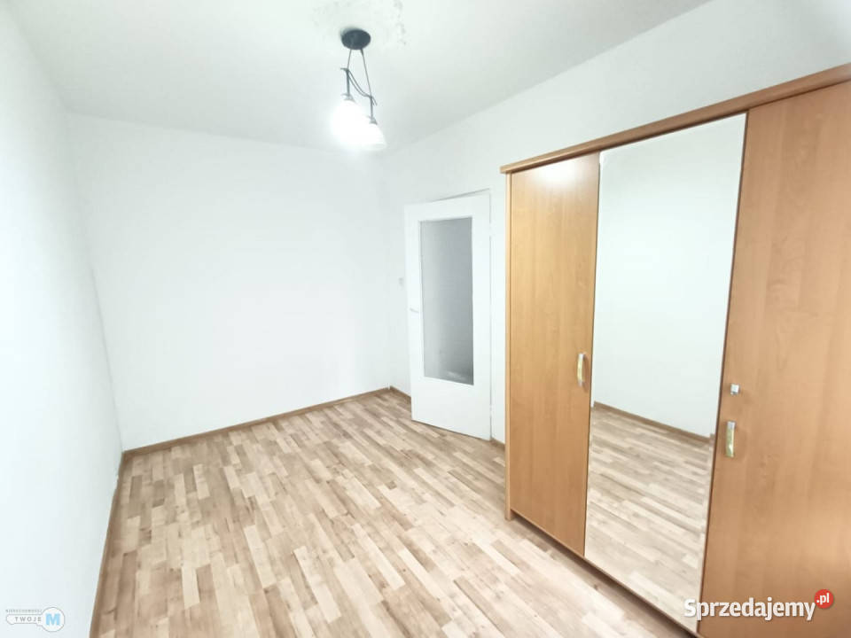 Mieszkanie Kielce 3956m2 2pokojowe