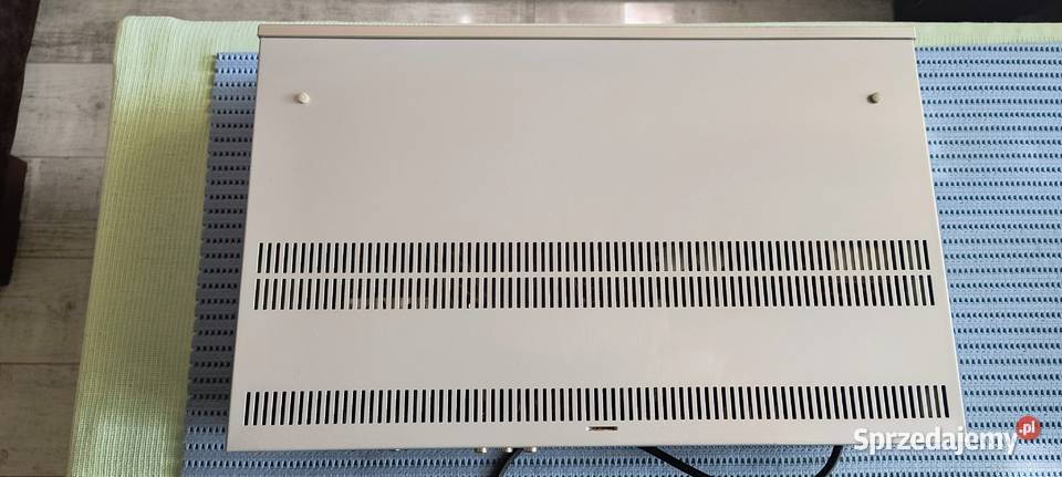 Amplituner sony STR 333L Amplitunery Marki