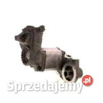 83900640 Pompa hydrauliczna Holland Goszczanów sprzedam