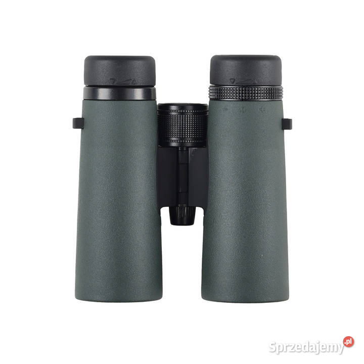 Lornetka Hawke Nature Trek 10x42 zielona Warszawa
