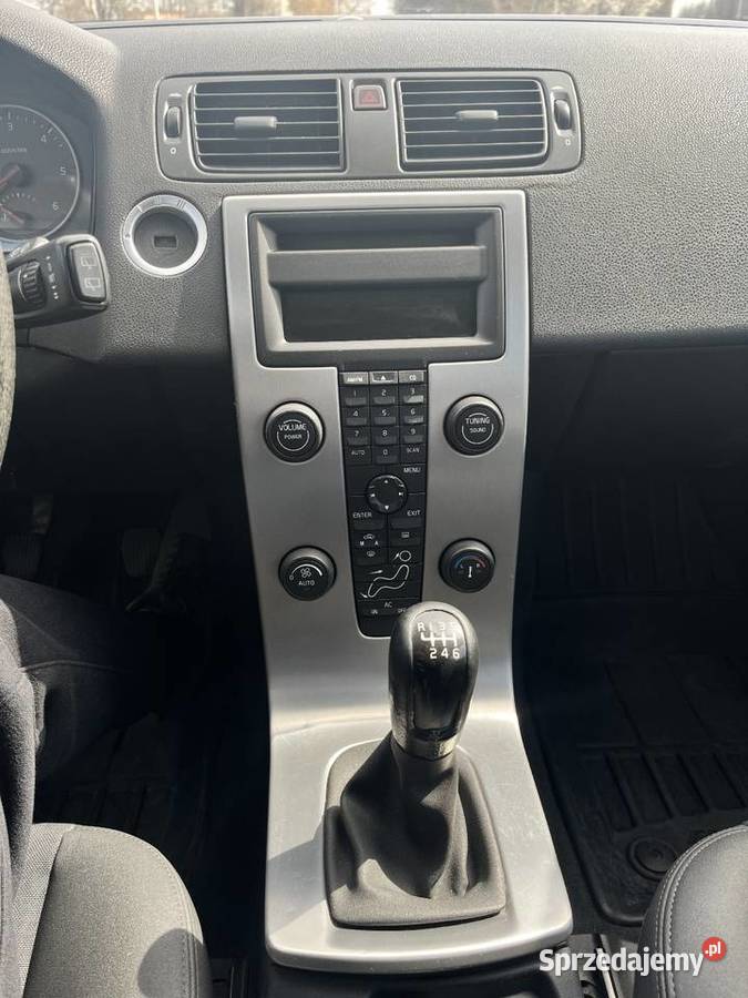 Sprzedam bądź zamienię na większe 5 drzwiowe czarny Kraśnik sprzedam