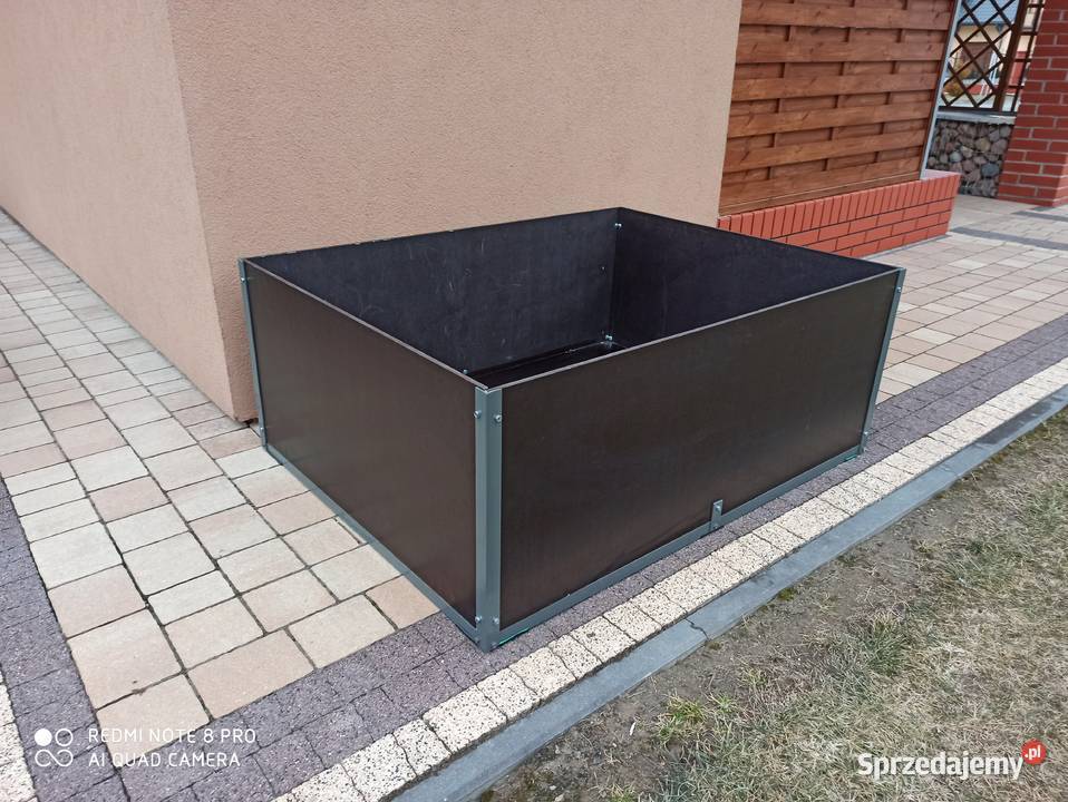 Płyty wodoodporne Polichna sprzedam