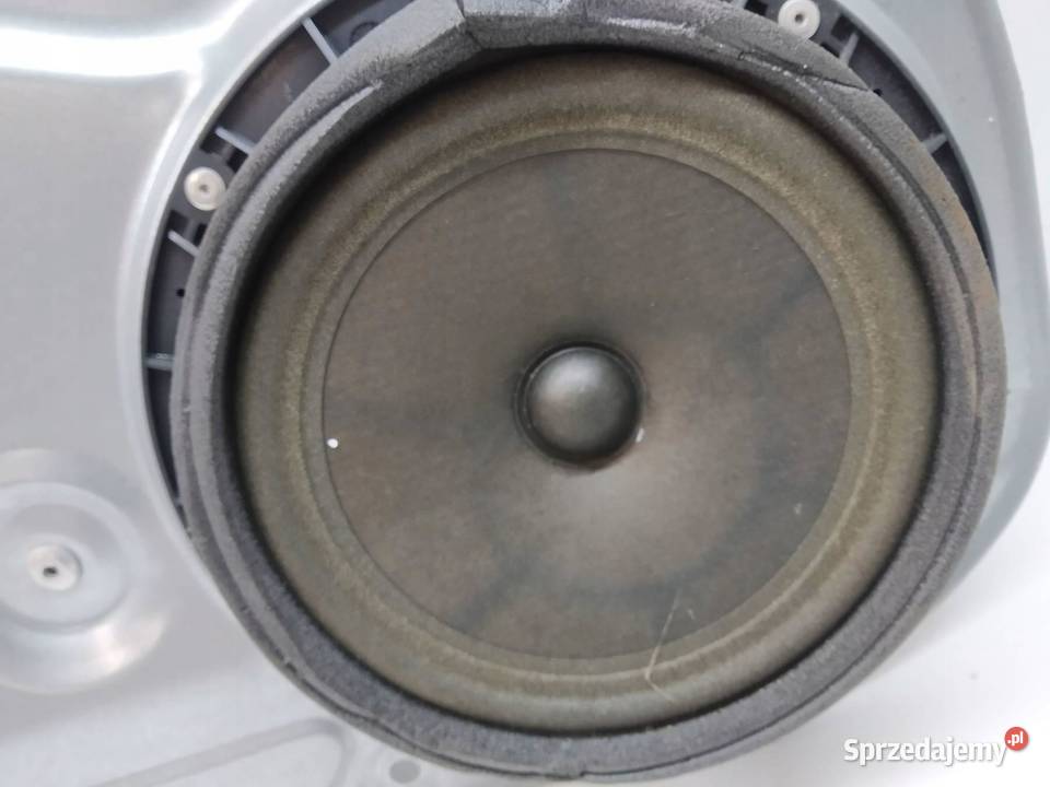 MECHANIZM SZYBY LEWY PRZÓD 824702R000 Hyundai świętokrzyskie