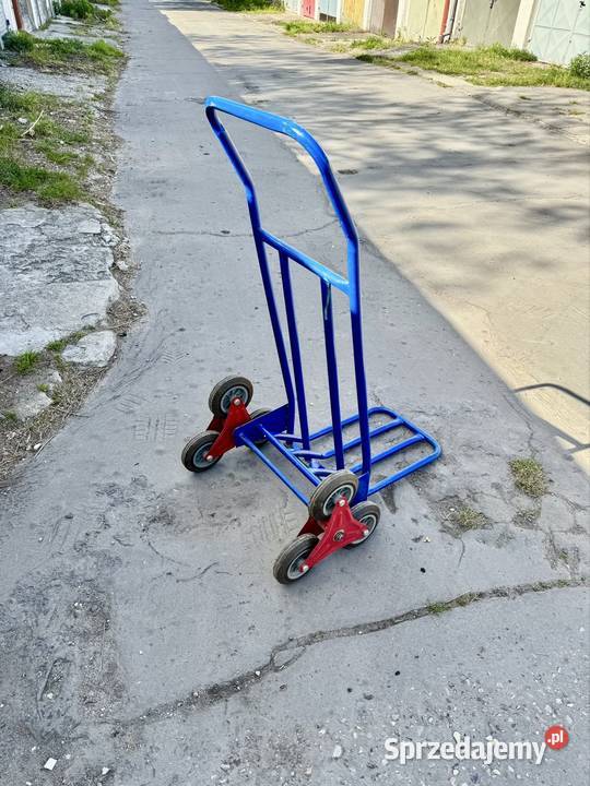 Sprzedam to co na zdjęciu Opole