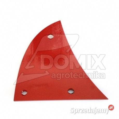 Pierś odkładni Pottinger 3639 UW 930201350 Kawnice