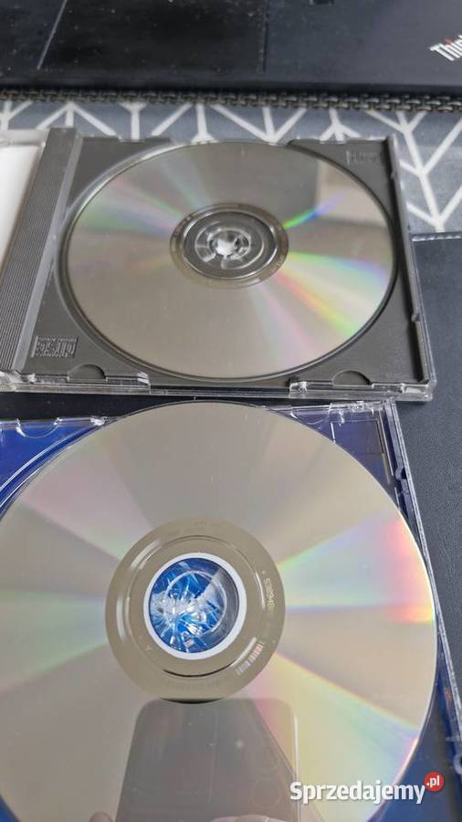 Frank Sinatra Cicero Sings Sinatra Chorzów