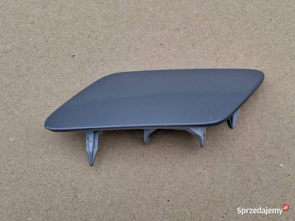 AUDI RS3 LIFT SEDAN ZAŚLEPKA SPRYSKIWACZA LEWA Kargowa