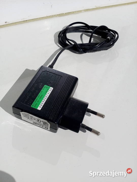 Zasilacze różne Katowice