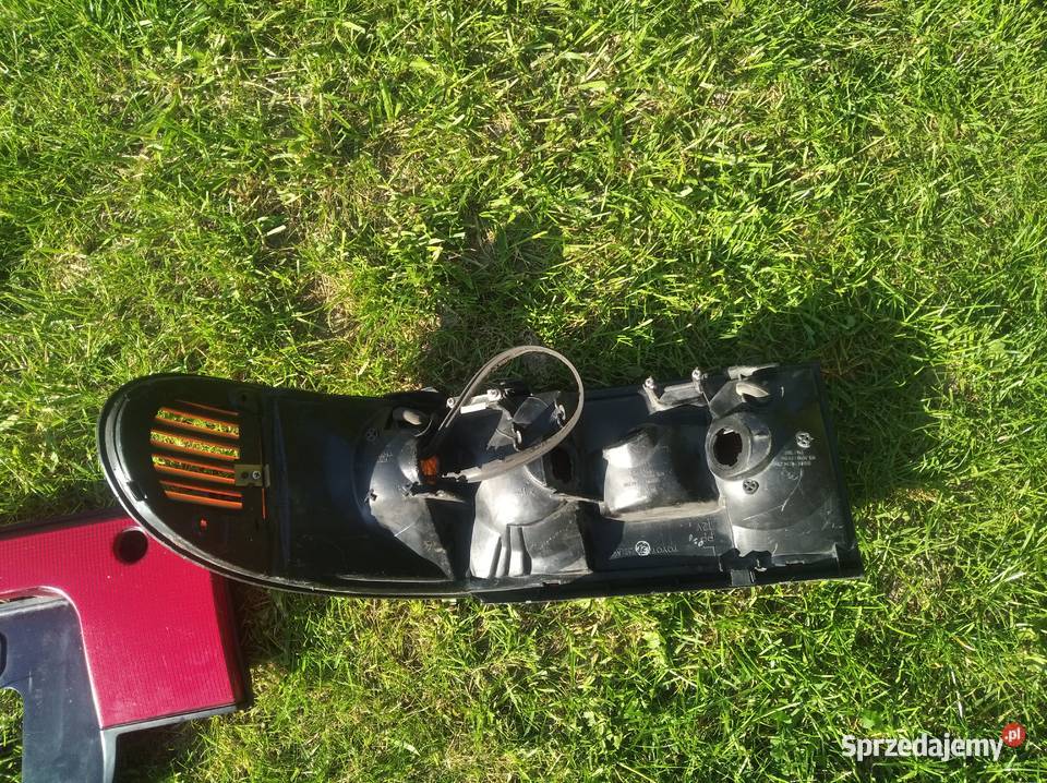 toyota celica lubelskie Lublin