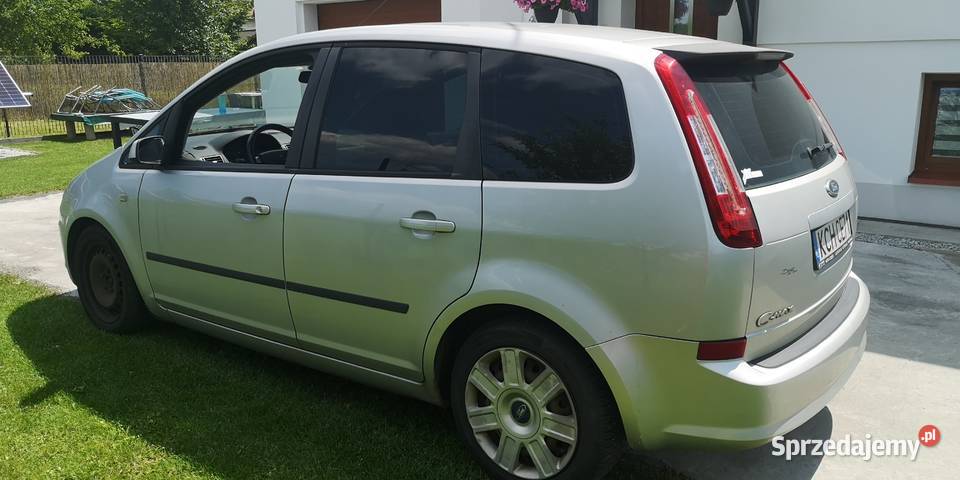 Auto w roweru Sosnowiec