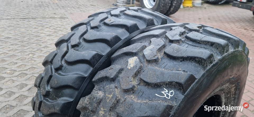 33580r18 125r18 1258018 3408018 12518 DUNLOP 90 warmińsko-mazurskie Nowe Miasto Lubawskie