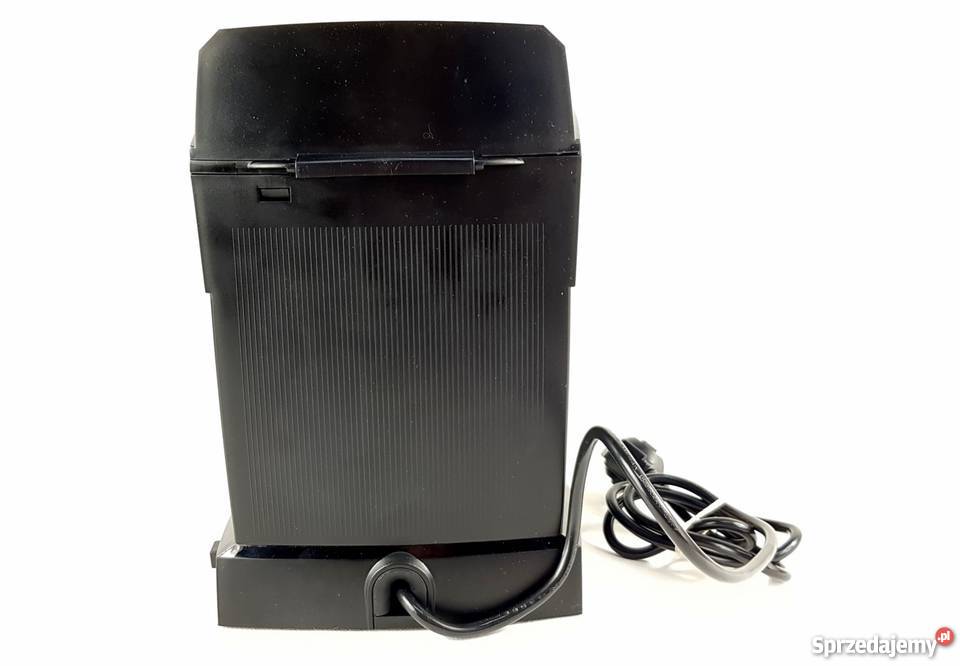 EKSPRES KOLBOWY DO KAWY DELONGHI EC146B BLACK opolskie Kędzierzyn-Koźle