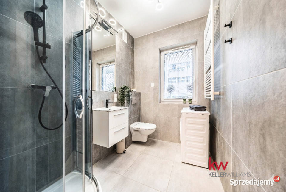 Mieszkanie sprzedam 3428m2 2 pokoje Poznań blok wielkopolskie