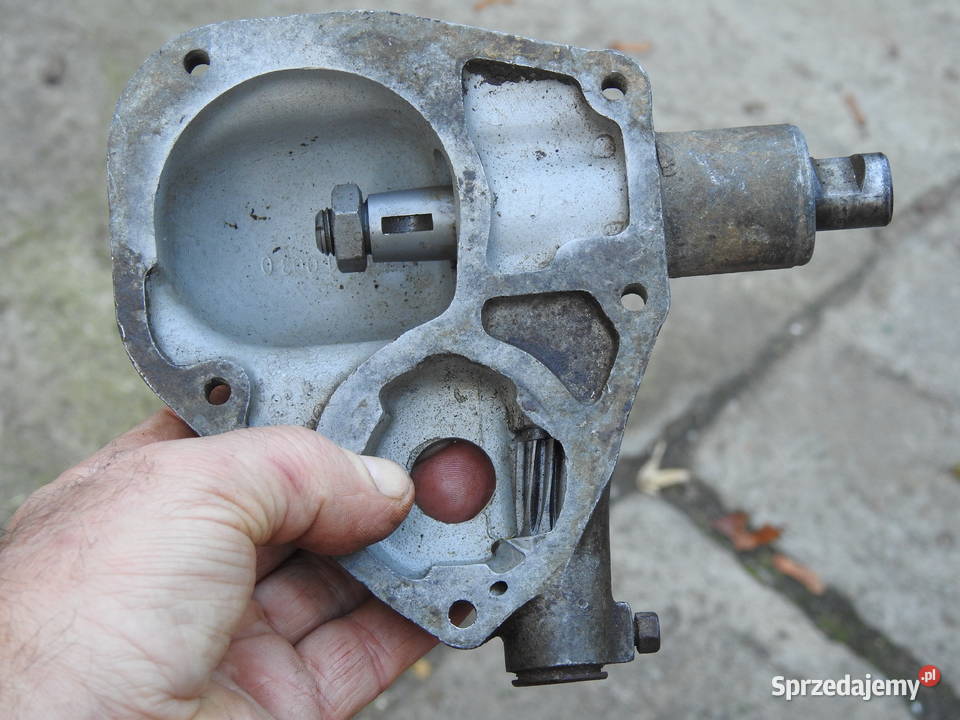 BMW R35 Osiołek SUM przedwojenny EMW R35 R4 R2 sprzedam