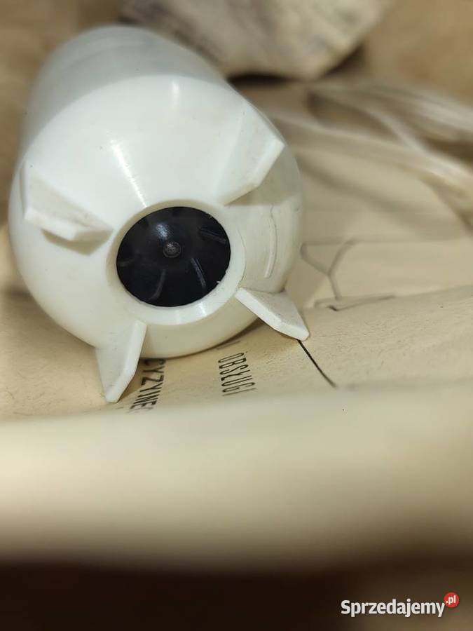 Niewiadów przyczepa campingowa Pompka mazowieckie Piaseczno sprzedam