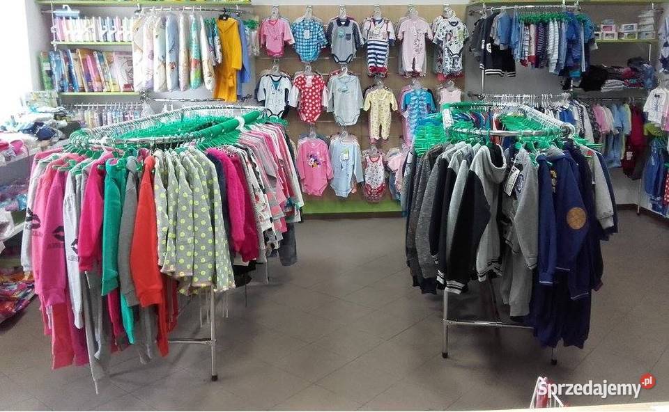 Wieszaki 2sztuki gondola stojak 200x60x120 na Złotniki Kujawskie