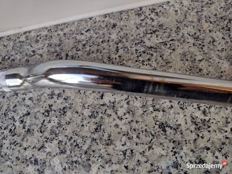 Honda cb 125 k5 k3 kierownica steering wheel