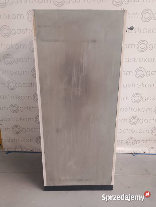 Witryna na napoje podwójna S88 Wrocław