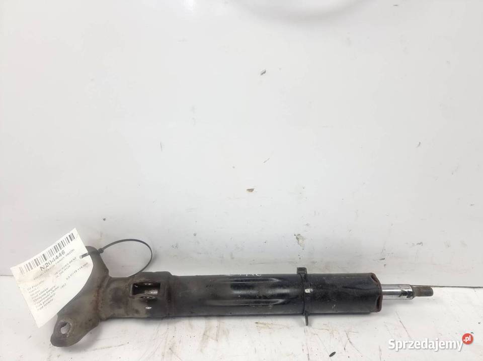 AMORTYZATOR PRAWY PRZÓD MERCEDESBENZ SL 500 R129 Pozostałe Lipno