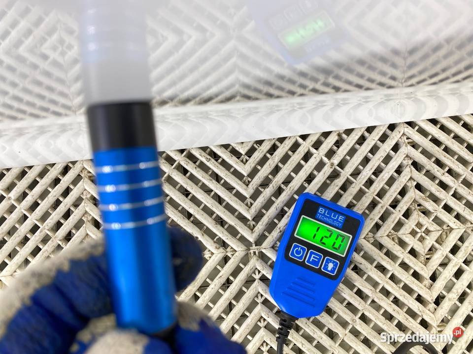 DRZWI PRAWY PRZÓD KIA OPTIMA Kombi sprzedam