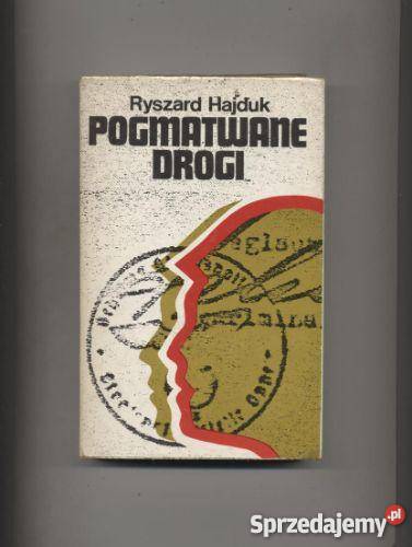 Pogmatwane drogi Szczecin