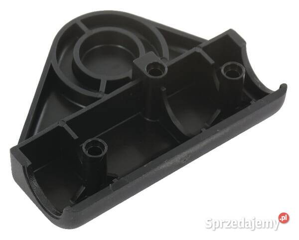 Obudowa połowa SA16473 Kamionna