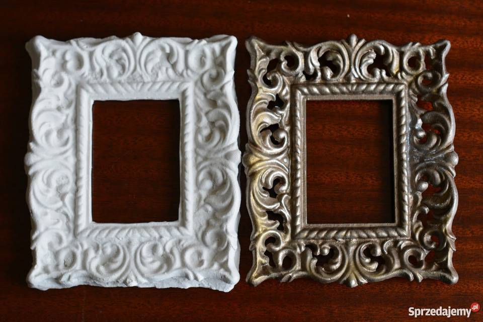 GIPS ŚNIEŻNOBIAŁY NOWY LĄD BUDOWLANY MODELOWY sprzedam