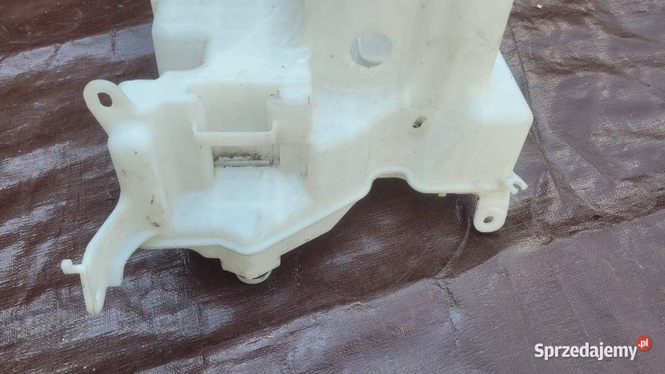 ZBIORNICZEK SPRYSKIWACZY ZBIORNIK LEXUS GS 1518 Ruda Śląska sprzedam