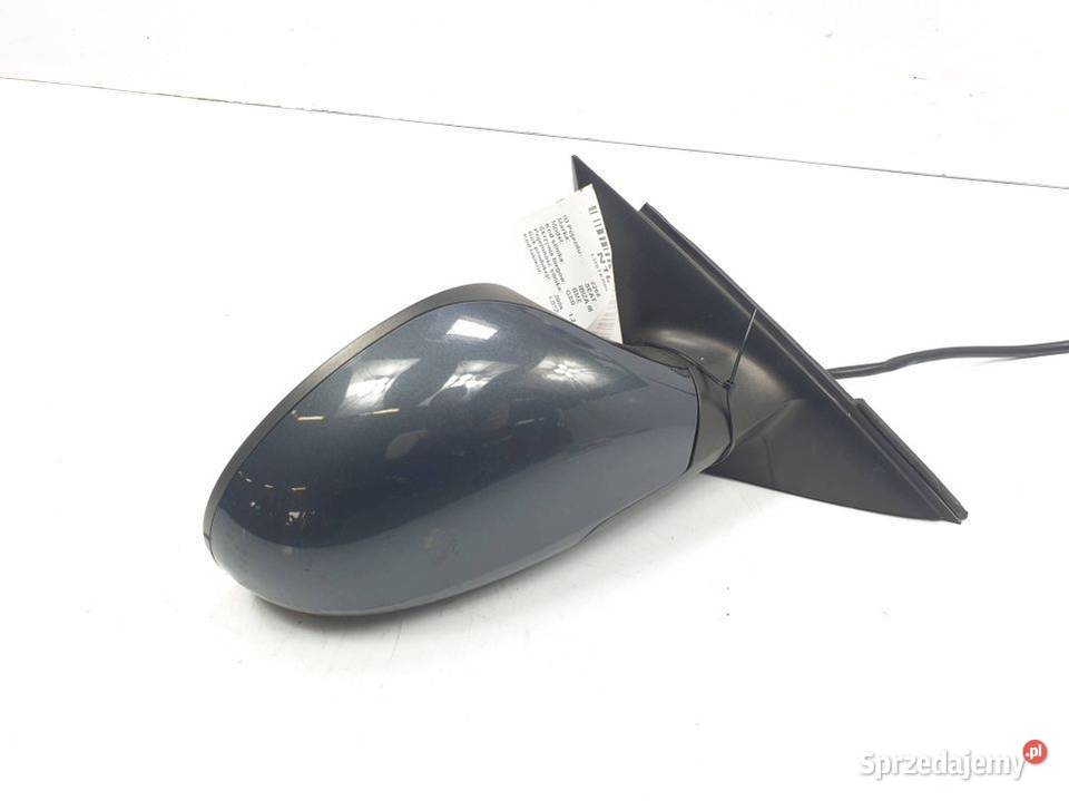 LUSTERKO PRAWE SEAT IBIZA III LS7Z 3PIN osobowe Lipno sprzedam