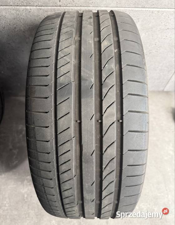 19 Audi A6 A7 A8 Q3 felgi koła komplet 5x112