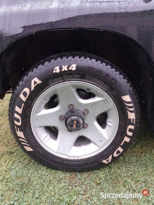 Okazja Żółkiewka-Osada