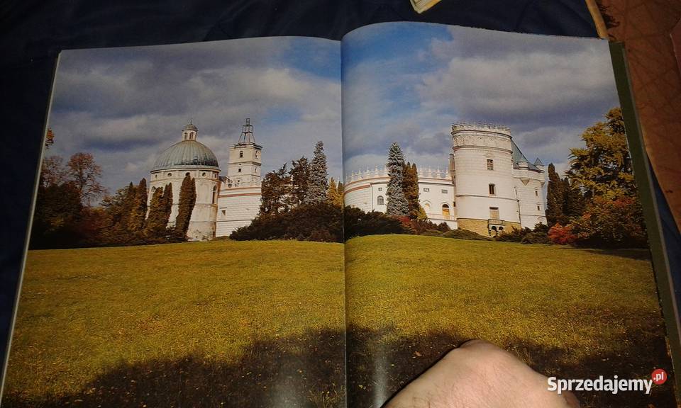 Przemyśl MHorwat O Budrewicz Chełm