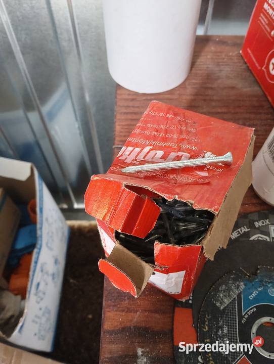 Materiały budowie nowe Dom i Ogród Dubiecko