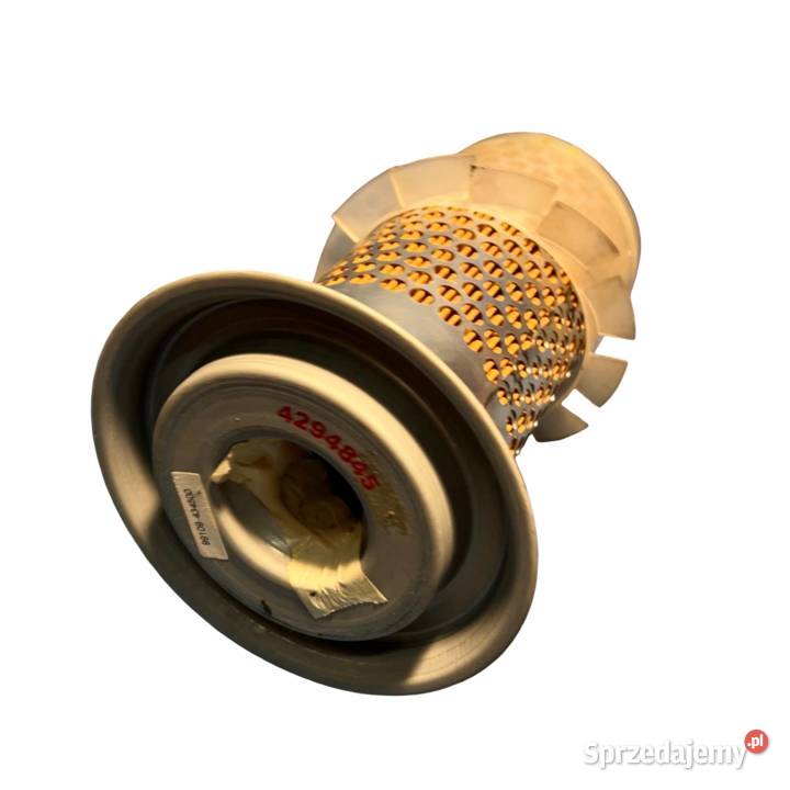 HITACHI 4294845 Filtr Powietrza Poznań