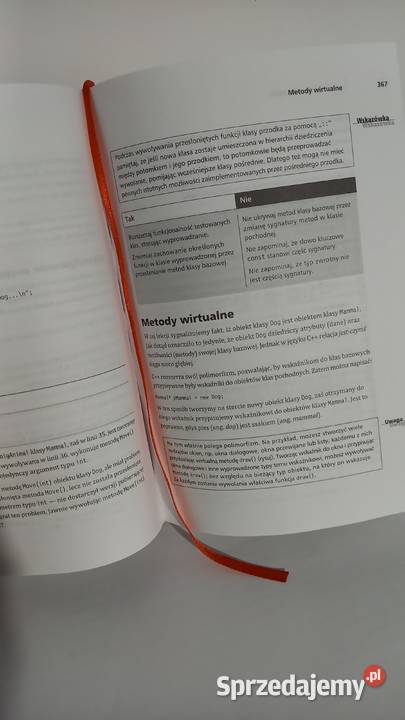 C każdego Wydanie II Płock