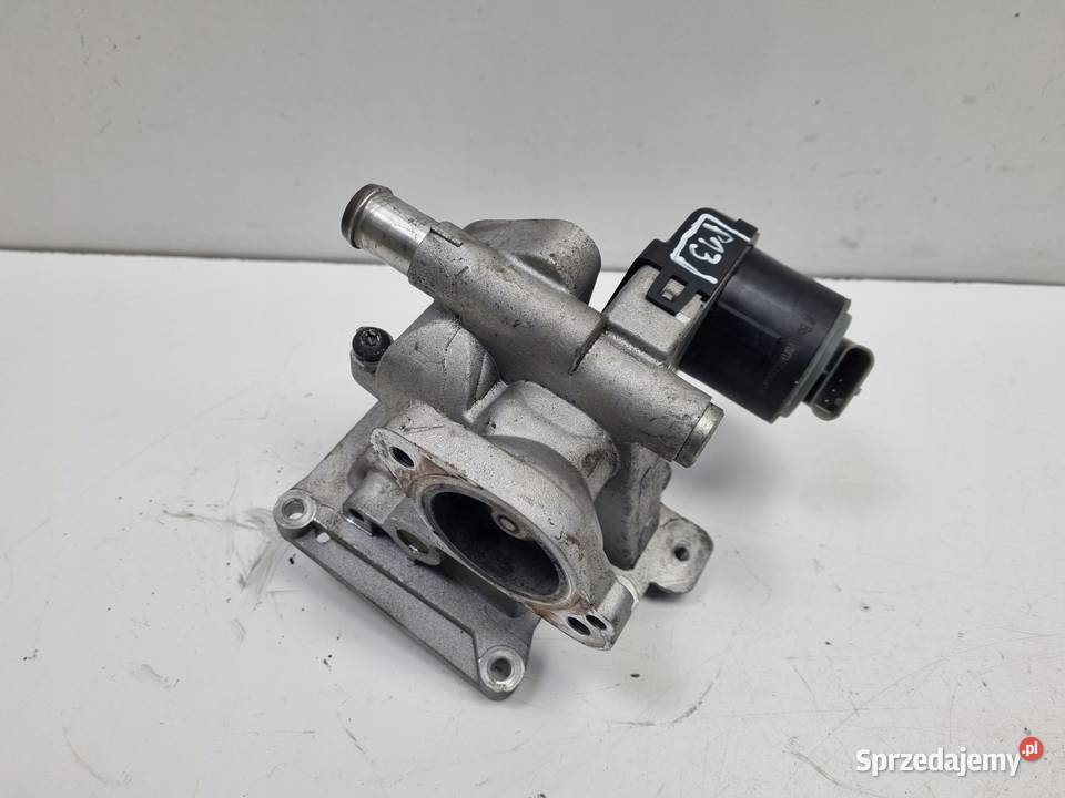 Volvo S60 II V60 XC90 II XC60 II 20 D3 D4 D5