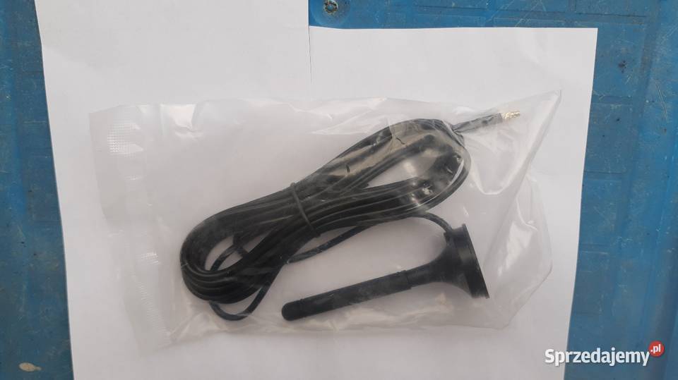 Nayax antena do Onyx i VPos Touch Anteny Żyrardów