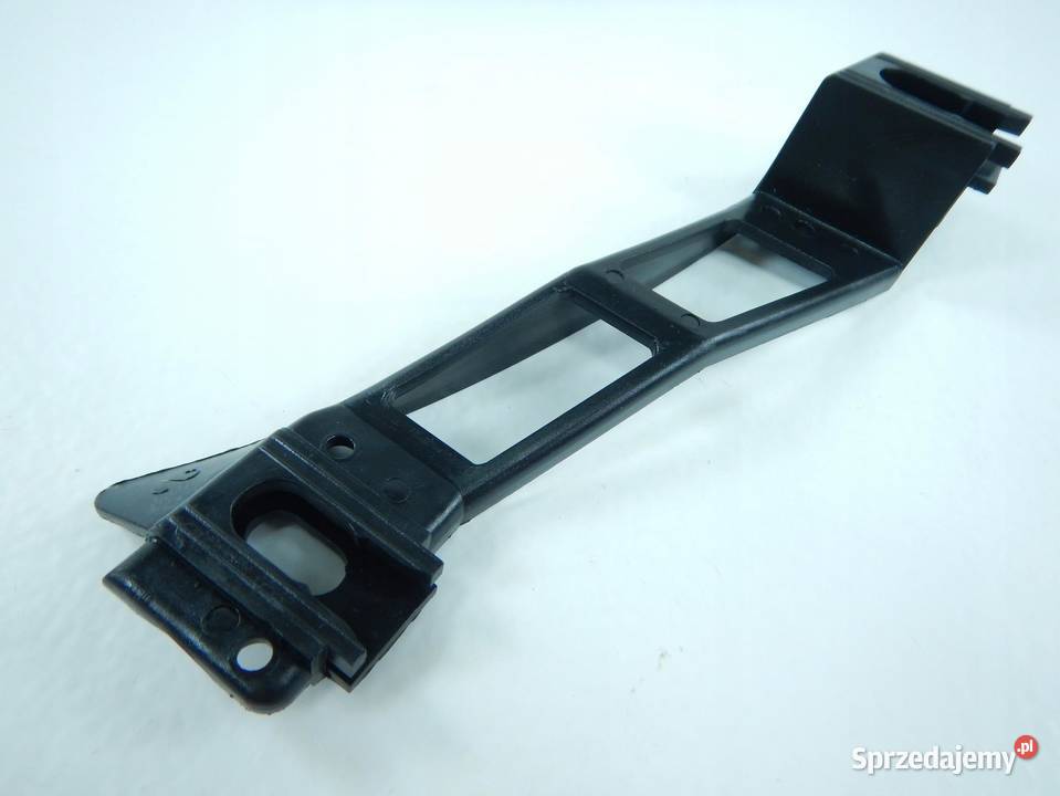 MOCOWANIE ZDERZAKA LEWY TYŁ FIAT CROMA I 8596 lubelskie sprzedam