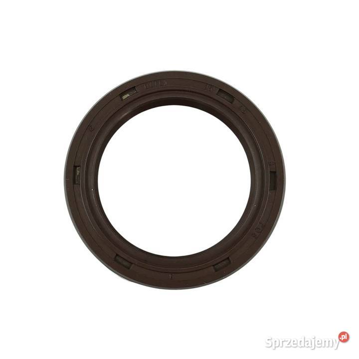 Uszczelniacz 35 x 45 x 8 mm LS MT350 LS MT360