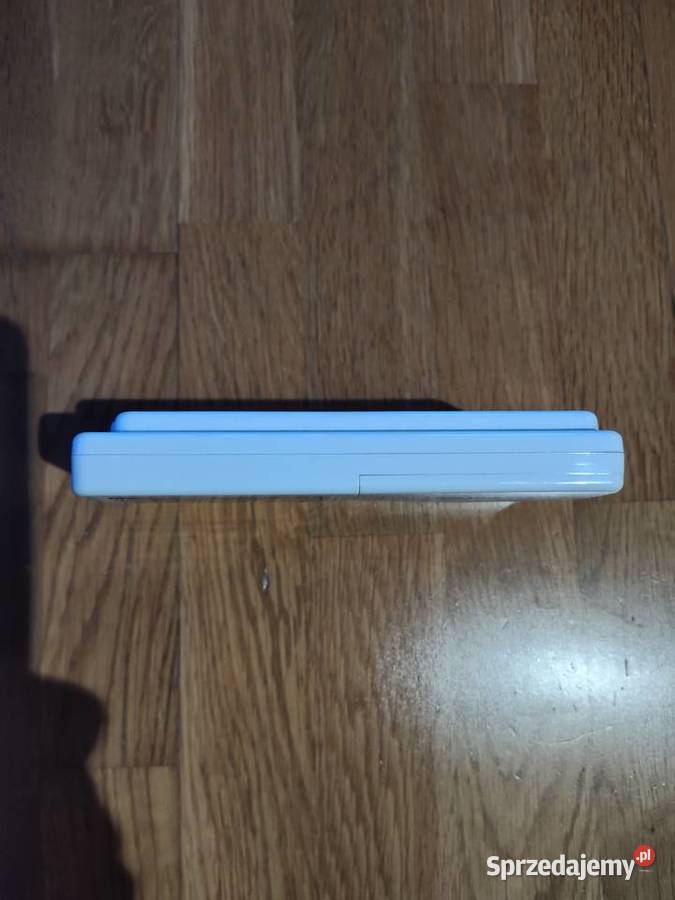 Sterownik bezprzewodowy Auraton 2025 RTH Pozostałe