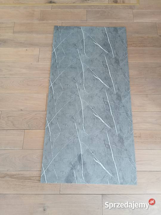 Płytki panele samoprzylepne 12060 Pisarzowice sprzedam