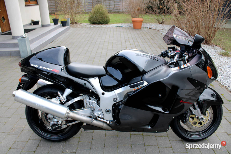 Najelpsza Haya Nowy Dwór Mazowiecki