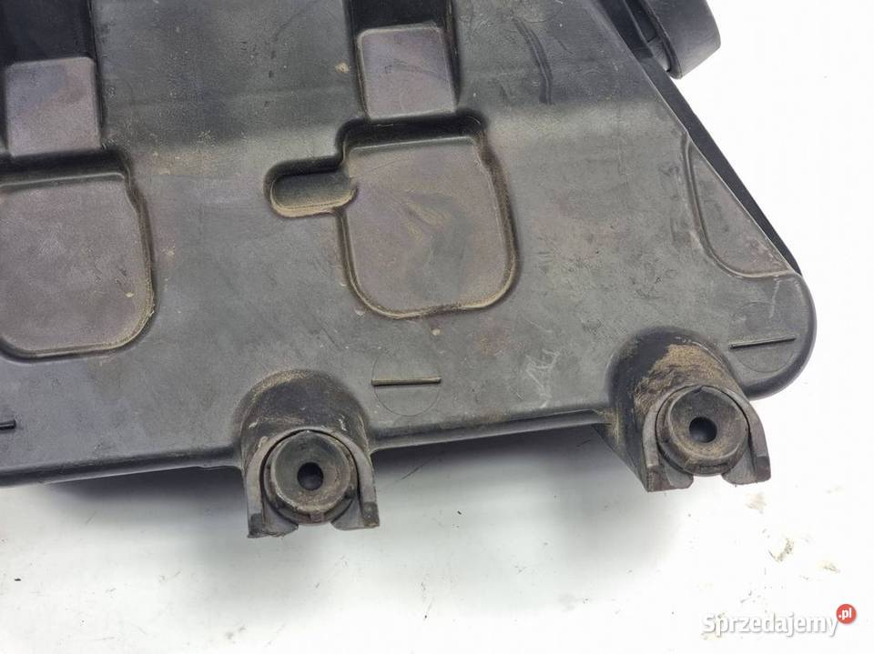 PRZEWÓD RURA DOLOT DODGE GRAND CARAVAN kujawsko-pomorskie Lipno