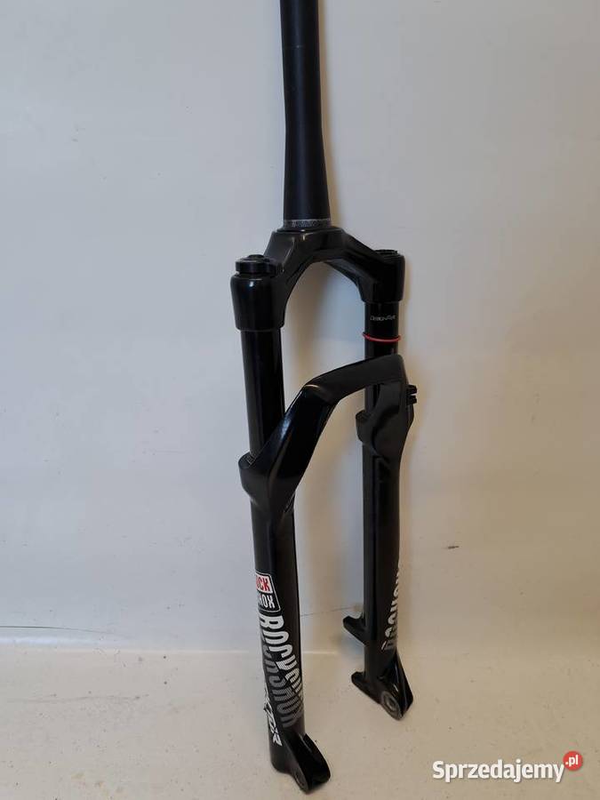 amortyzator ROCK SHOX Sektor RL Sieradz