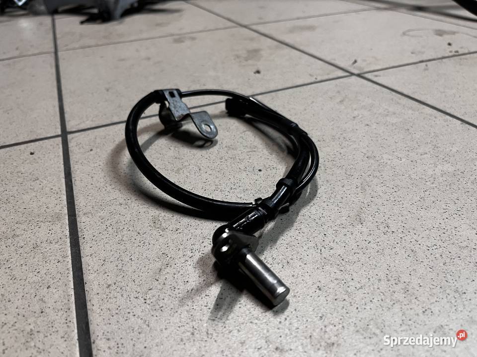 Czujnik ABS tył Yamaha X 125 250 0913 Czujniki i sterowniki Brzeszcze