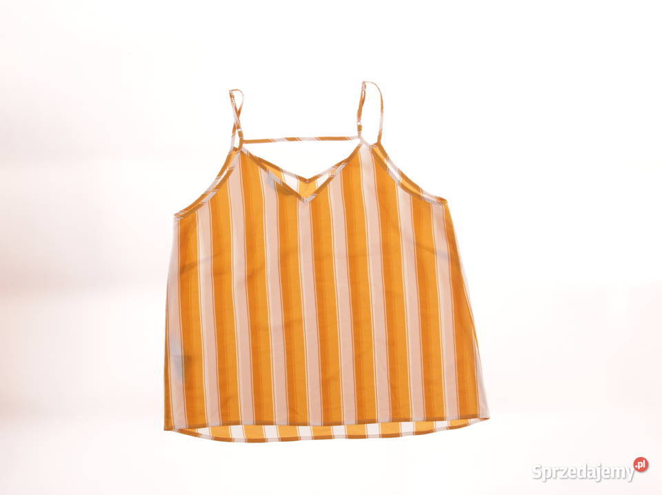 Bestseller JackJones Only JJXX i in
