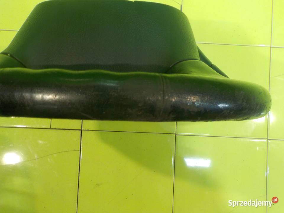 SSANGYONG RODIUS II TURISMO 14r kierownica mazowieckie Suków sprzedam