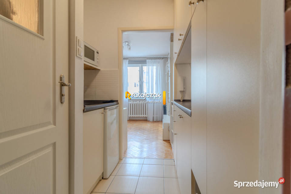 Mieszkanie sprzedam Gdynia 3 Maja 166m2 sprzedam