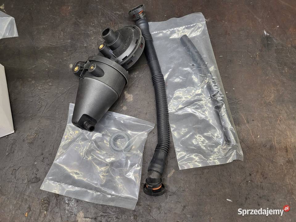 Odma bmw e36 e34 Lublin