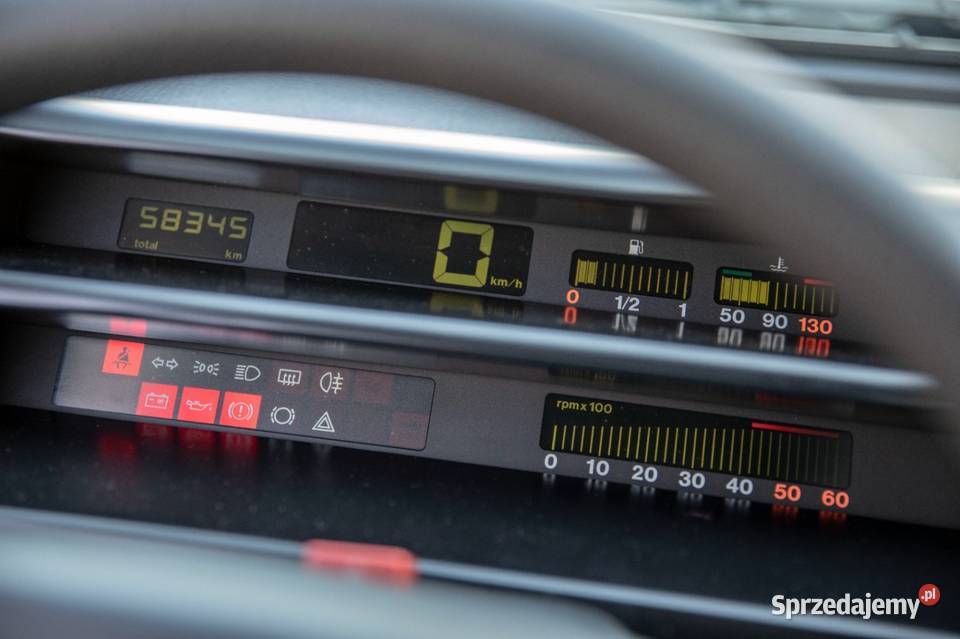 Fiat tempra 19 td sx mazowieckie Warszawa